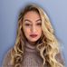 Profile Picture of Lisa Chaloux (@Lisa-Chaloux) on Facebook