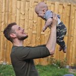 Profile Picture of Robin Kunkeler (@robin.kunkeler) on Instagram