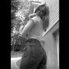 Profile Picture of Hannah Hale (@@hannah_nichole_3) on Tiktok