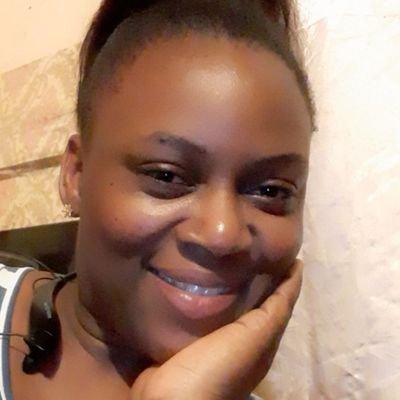 Profile Picture of Alisha Matthews (@AlishaM02197457) on Twitter