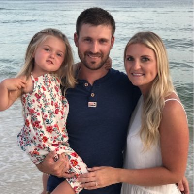 Profile Picture of Tyler Choate (@TylerChoate_) on Twitter
