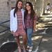 Profile Picture of Elizabeth Putney (@elizabethp3957) on Pinterest