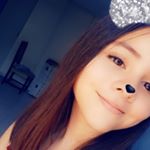 Profile Picture of ✨✨~Minerva Chacon Rusa~✨✨ (@hi_mine_ch) on Instagram