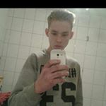 Profile Picture of Kevin Petras (@kevin_duisburg_1902) on Instagram