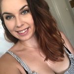 Profile Picture of Caitlin Rodgers (@caitlin__rodgers) on Instagram