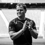 Profile Picture of Bryan Smallman (@bjsmallman) on Instagram