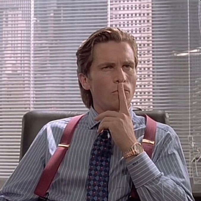 Profile Picture of Based (@scottsigma) on Tiktok