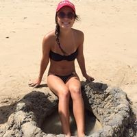 Paige Humphreys - Quora Profile Picture of Paige Humphreys (@paige-humphreys-6) on Quora