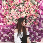 Profile Picture of Vicky Lai (비키) (@vicky98.08) on Instagram