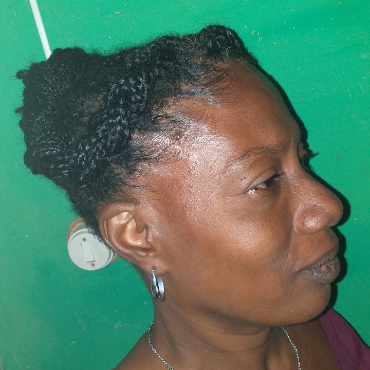 Profile Picture of Marlene Foster547 (@marlenefoster3) on Tiktok