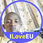 Profile Picture of Steve Damian (@Steve-Damian) on Facebook