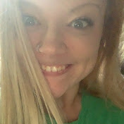 Profile Picture of Lacey Clayton (@laceyclayton6481) on Youtube