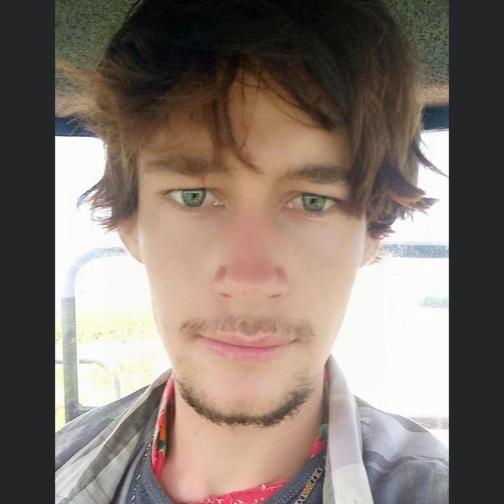 Profile Picture of Peter Knelsen752 (@peterknelsen752) on Tiktok