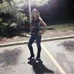 Profile Picture of Crystal Siegfried (@crystalsiegfried) on Instagram