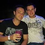 Aaron Faulkner - Instagram Profile Picture of Aaron Faulkner (@azza_manazza) on Instagram