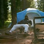 Profile Picture of Kaiden Joseph (@kaidenjos) on Instagram