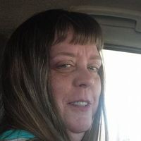 Profile Picture of Robin Wicks (@robin-wicks-9) on Quora