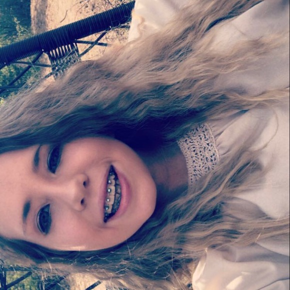 Profile Picture of Dixie Johnson (@dixiejane1) on Poshmark