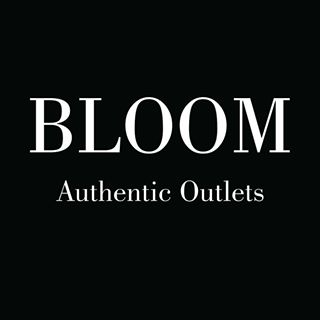 Profile Picture of Bloom Outlet (@bloom.outlet.5) on Facebook