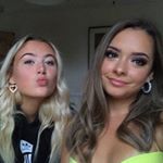 Profile Picture of claudiaherbert_x (@claudiaherbert_x) on Instagram