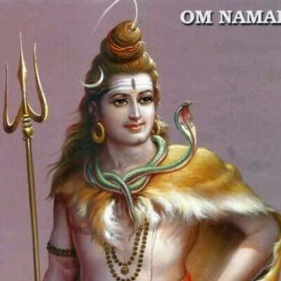 Profile Picture of Prasad Nair (@iamprasadnair) on Twitter