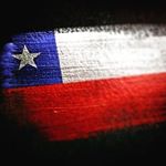 Profile Picture of 𝕯 𝖆 𝖛 𝖎 𝖉 _𝖈 𝖍 𝖎 𝖑 𝖊 𝖓 𝖔 (@david_chilenojaja) on Instagram