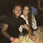 Profile Picture of Alex Charlotte Keddie (@alexkeddiex) on Instagram
