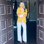 Profile Photo of Shannon Thompson (@native1realtor) on Instagram