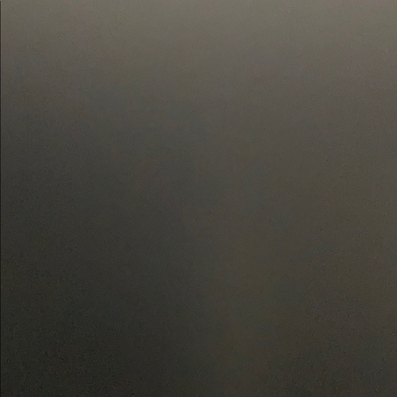 Profile Picture of Sally Janabi (@sallyjanabi) on Poshmark