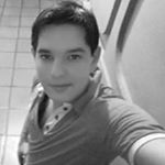 Allison Sergio - Instagram Profile Picture of Allison Sergio (@allison_sergio) on Instagram