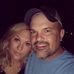 Profile Picture of Brant Bybee (@brant.bybee) on Facebook