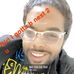 Profile Picture of William Claiborne (@william.claiborne.940) on Facebook