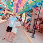 Profile Picture of David A Ellefson Sr. (@davidellefson224) on Instagram