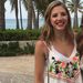 Profile Picture of Robin Shumaker (@imshu) on Pinterest