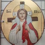 Profile Picture of Karma Mena (@Karma-Mena) on Facebook