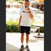 Profile Picture of Josh Turner (@josh.turner.18) on Facebook