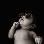 Profile Picture of André Lagarde Llinás (@koke.l.l) on Instagram
