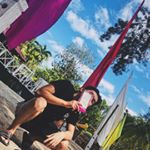 Profile Picture of NEWMOON 🌙 17签约主播✨ (@newmoon90s) on Instagram