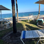 Profile Picture of Jacob Michel (@jacobmichel9514) on Youtube