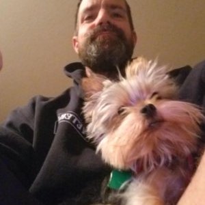 Profile Picture of Michael Wiens (@MichaelWiens) on Twitter
