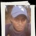 Profile Picture of David Sanka (@david.sanka.35574) on Facebook