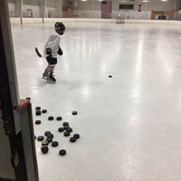 Profile Picture of Craig Smart (@craig-smart-12) on Quora
