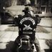 Profile Picture of Jimmy Simmons (@jimmy.simmons.737) on Facebook