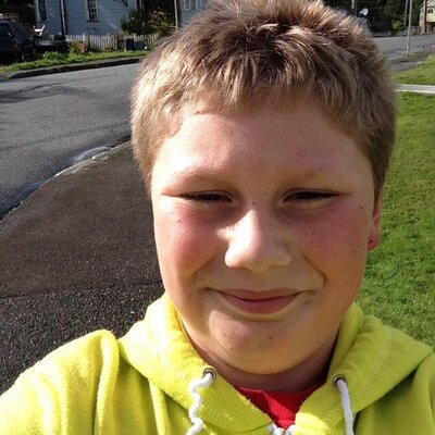 Profile Picture of Joey Tapper (@joey_tapper) on Twitter