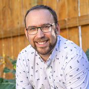 Profile Picture of Rev.Kyle Norman (@rev.kylenorman2228) on Youtube