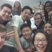 Profile Picture of Steve Yoon (@steve.yoon.102) on Facebook