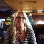 Celeste Meyer - Instagram Profile Picture of Celeste Meyer (@celeste.being) on Instagram