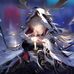 Profile Picture of Froth Mark (@Froth-Mark) on Facebook