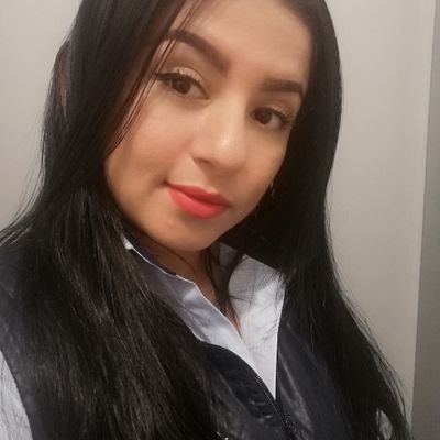Profile Picture of Alexa Ureta Franco (@alexa_prinss) on Twitter