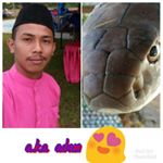 Profile Picture of adam fire (@adamfireburger) on Instagram